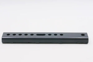 Kubota Stabilizer Pipe 6C070-65320