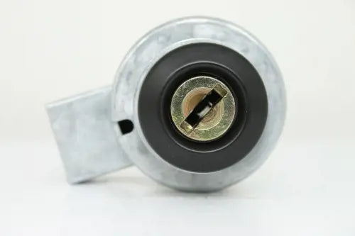 Kubota Starter Switch 6C040-55452 