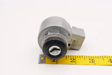 Kubota Starter Switch 6C040-55452 