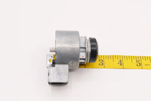 Kubota Starter Switch 6C040-55452 