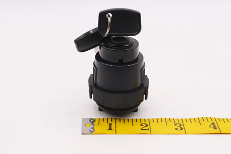Kubota Starter Switch Assembly - K759162102 for RTV-X1140R/W