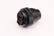 Kubota Starter Switch K7591-62112 - OEM Ignition for RTV-X1140 Series