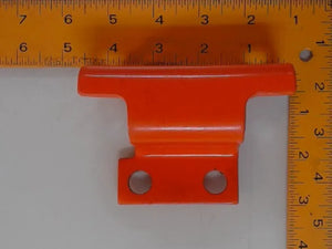 Kubota Stay Case RH K5647-33150 | Durable Bevel Gear Case Component for Kubota Models