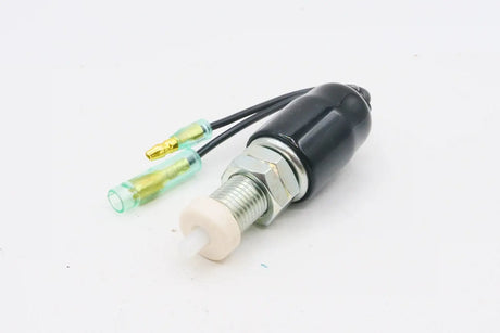 Kubota Stop Switch 33740-75480 - OEM Engine Shutoff Switch