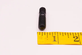 Kubota Stud 01517-71025 | OEM Exhaust Muffler Stud for M8540DCN