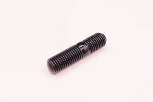 Kubota Stud 01517-71025 | OEM Exhaust Muffler Stud for M8540DCN