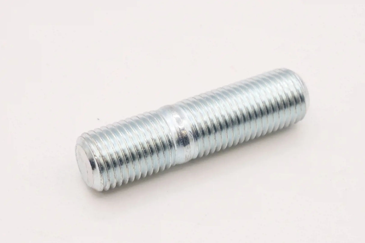 Kubota Stud 32580-44960 - Genuine Front Wheel & Bevel Gear Case Stud