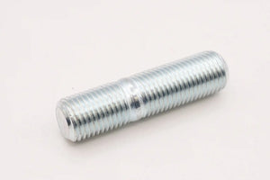 Kubota Stud 32580-44960 - Genuine Front Wheel & Bevel Gear Case Stud