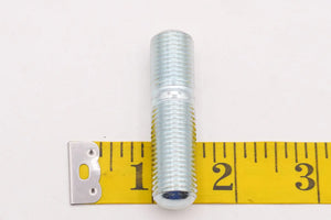 Kubota Stud 32580-44960 - Genuine Front Wheel & Bevel Gear Case Stud