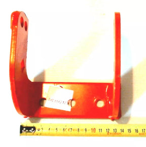 Kubota Support Stay Roller K5651-44210 | Durable Replacement for RCK60-F30
