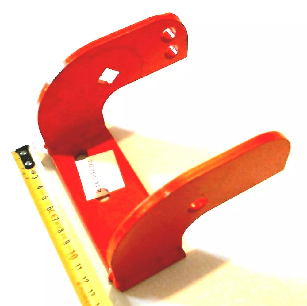 Kubota Support Stay Roller K5651-44210 | Durable Replacement for RCK60-F30