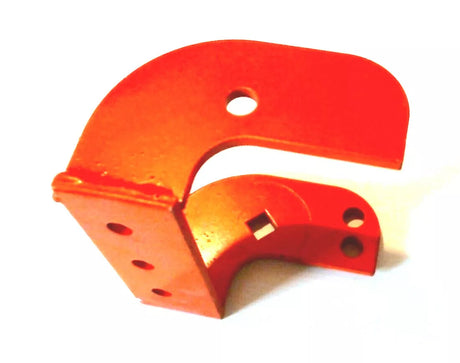 Kubota Support Stay Roller K5651-44210 | Durable Replacement for RCK60-F30