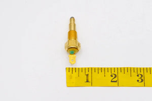 Kubota Thermo Switch Sensor 16851-83043 - OEM Temperature Sensor for RTV-X Series
