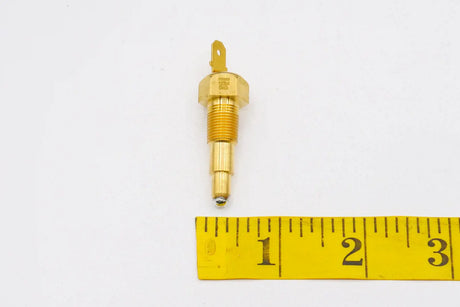 Kubota Thermo Switch Sensor 16851-83043 - OEM Temperature Sensor for RTV-X Series
