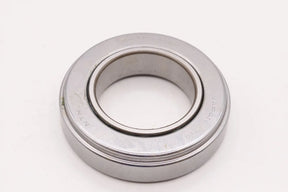 Kubota Thrust Ball Bearing 32150-14820 - Genuine Clutch & Propeller Shaft Bearing