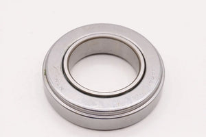 Kubota Thrust Ball Bearing 32150-14820 - Genuine Clutch & Propeller Shaft Bearing