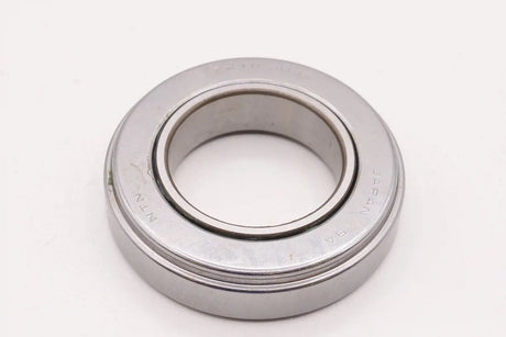 Kubota Thrust Ball Bearing 32150-14820 - Genuine Clutch & Propeller Shaft Bearing