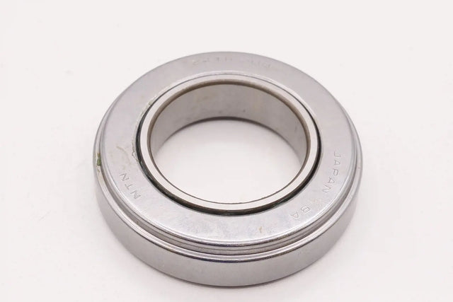 Kubota Thrust Ball Bearing 32150-14820 - Genuine Clutch & Propeller Shaft Bearing