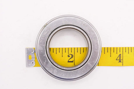 Kubota Thrust Ball Bearing 32150-14820 - Genuine Clutch & Propeller Shaft Bearing