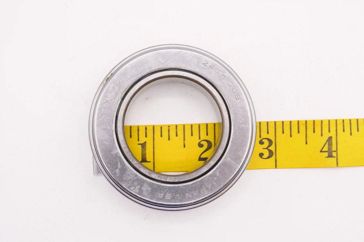 Kubota Thrust Ball Bearing 32150-14820 - Genuine Clutch & Propeller Shaft Bearing