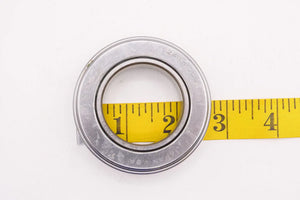 Kubota Thrust Ball Bearing 32150-14820 - Genuine Clutch & Propeller Shaft Bearing