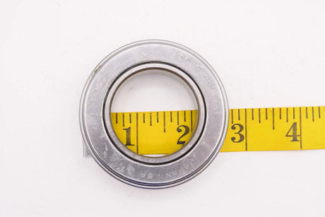Kubota Thrust Ball Bearing 32150-14820 - Genuine Clutch & Propeller Shaft Bearing