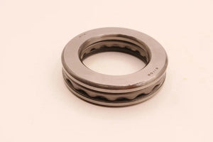 Kubota Thrust Ball Bearing 35533-43380 - Front Axle Case Replacement Part