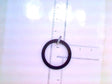 Kubota Thrust Collar 6C040-56150