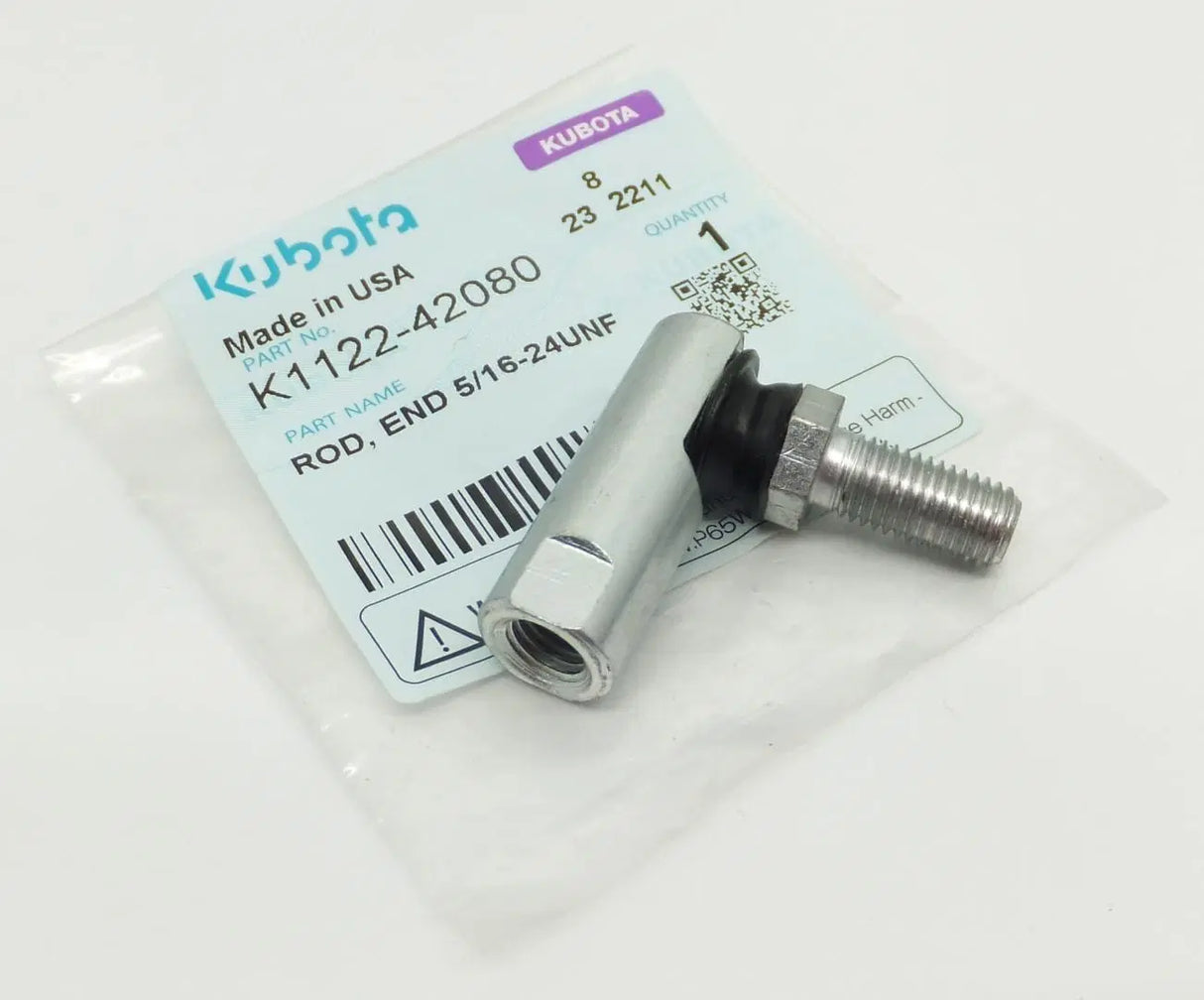 Kubota Speed Change Pedal BX, G, GR, T, and ZD series models