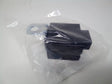 Kubota Timer Relay (1J321-60242) - OEM Replacement for BX, RTV, GR, L Series