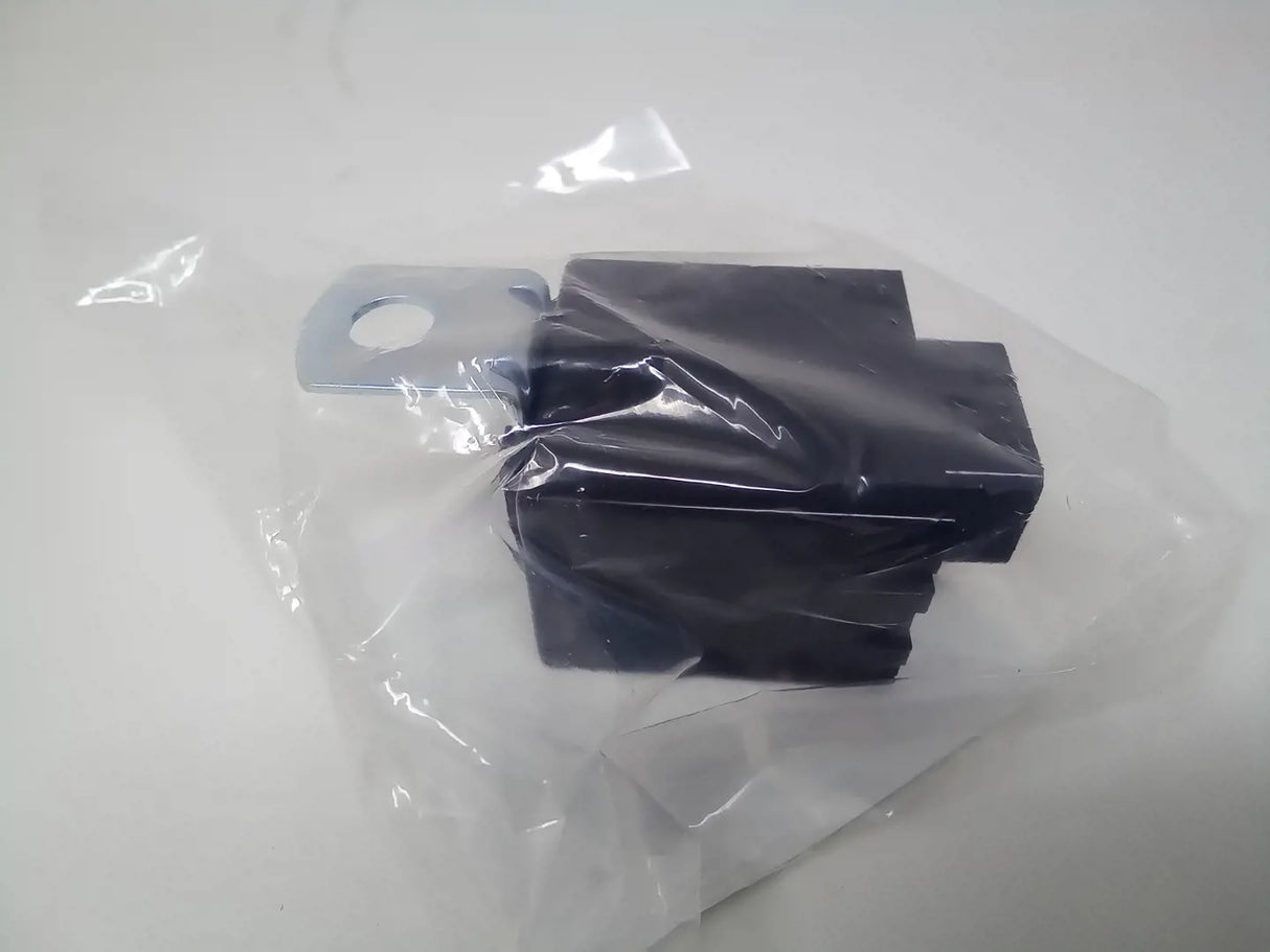 Kubota Timer Relay (1J321-60242) - OEM Replacement for BX, RTV, GR, L Series