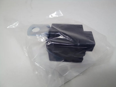 Kubota Timer Relay (1J321-60242) - OEM Replacement for BX, RTV, GR, L Series