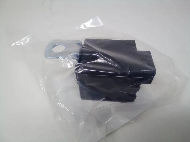 Kubota Timer Relay (1J321-60242) - OEM Replacement for BX, RTV, GR, L Series