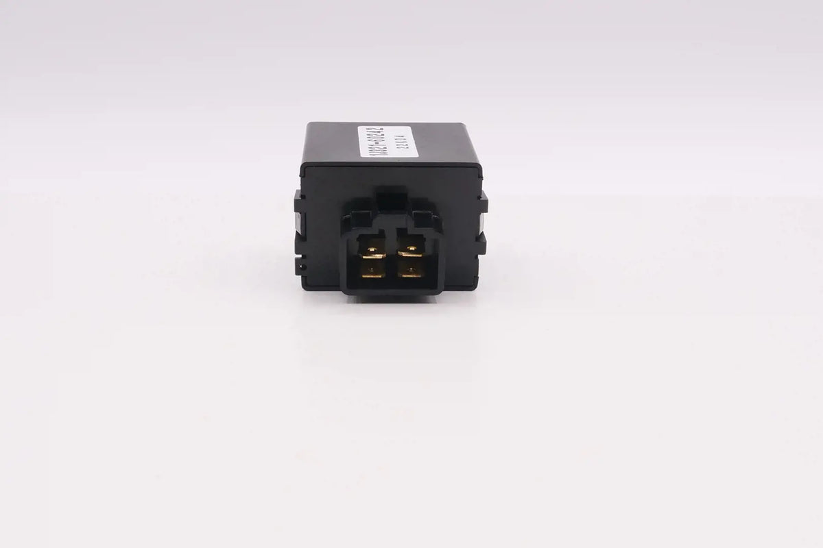 Kubota Timer Relay (1J321-60242) - OEM Replacement for BX, RTV, GR, L Series