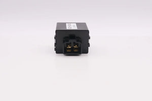 Kubota Timer Relay (1J321-60242) - OEM Replacement for BX, RTV, GR, L Series