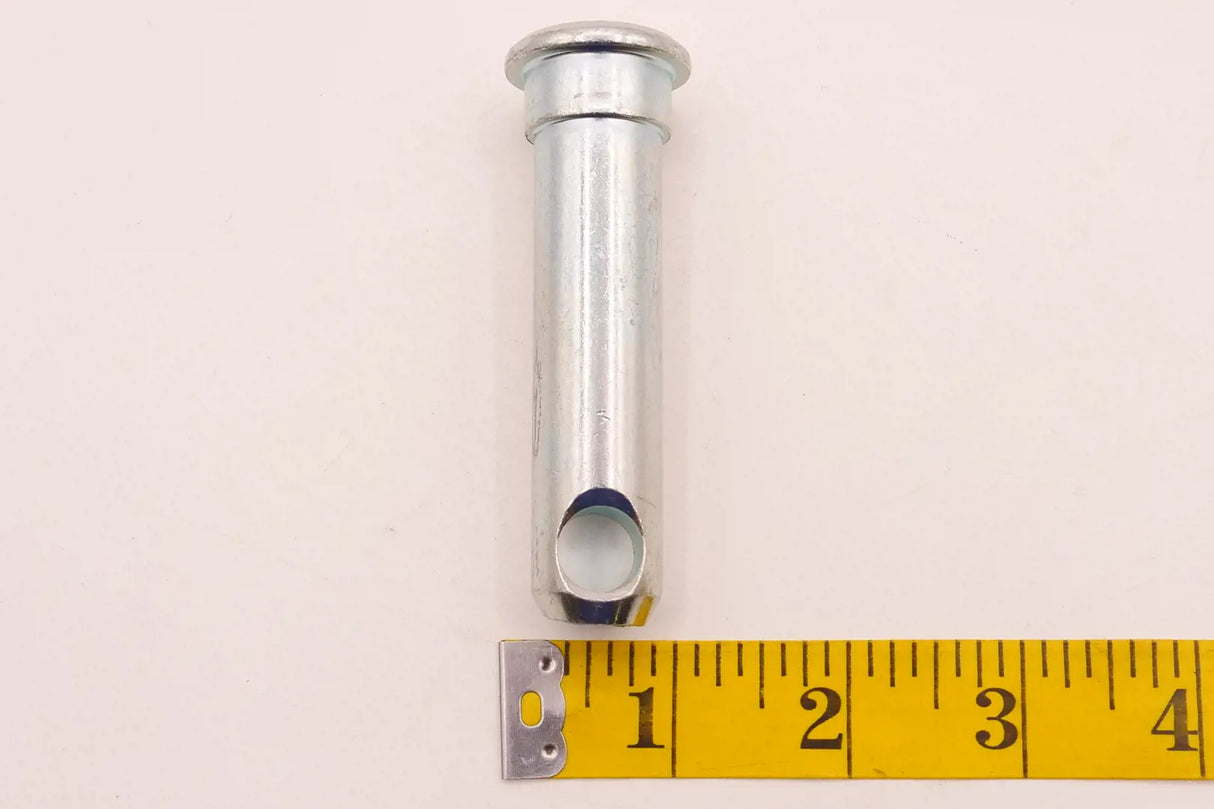 Kubota Top Link Pin TD060-39190 | Durable OEM Replacement for Tractor Implements