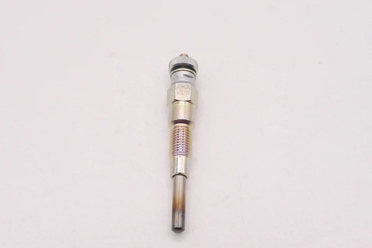 Kubota Tractor 1900-1002 Glow Plug 16851-65512 - Replacement for Kubota B1700D, B1700E & More