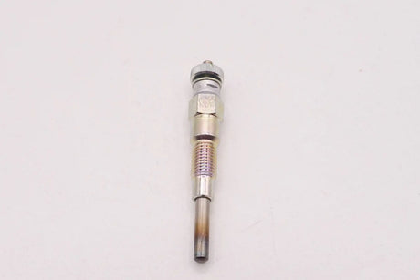Kubota Tractor 1900-1002 Glow Plug 16851-65512 - Replacement for Kubota B1700D, B1700E & More