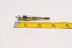 Kubota Tractor 1900-1002 Glow Plug 16851-65512 - Replacement for Kubota B1700D, B1700E & More