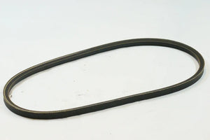 Kubota V-Belt 15841-97010 - Genuine Belt 32 for Dynamo Systems