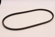 Kubota V Belt 16241-97013 - OEM Fan & Alternator Drive Belt G26
