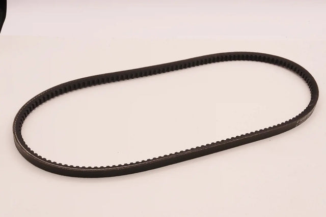 Kubota V Belt 16241-97013 - OEM Fan & Alternator Drive Belt G26