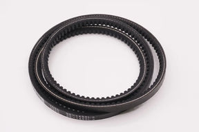 Kubota V Belt TD170-79320 - Genuine AC Compressor Belt for L Series Tractors