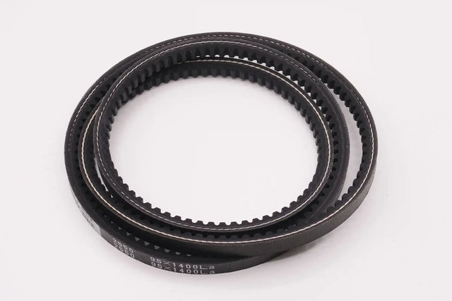 Kubota V Belt TD170-79320 - Genuine AC Compressor Belt for L Series Tractors