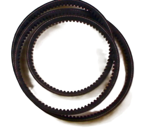 Kubota V‑Belt 3C651‑79320 - OEM Multi‑Purpose Drive Belt