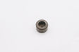 Kubota Valve Cap 16241-13280 - Genuine Rocker Arm Component