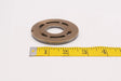 Kubota Valve Plate Pump 6C430-11740 