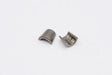 Kubota Valve Spring Collet 15261-13980 | Genuine OEM Engine Retainer