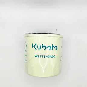 Kubota Hydraulic Oil Filter Assy W21TSH3A00
