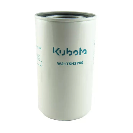 Kubota Hydraulic Filter for M95GX, M100GX, M105GX, M110GX, M115GX, M125GX, M128GX, M135GX